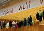IMG_4446 (1280x645).jpg (68758 bytes)